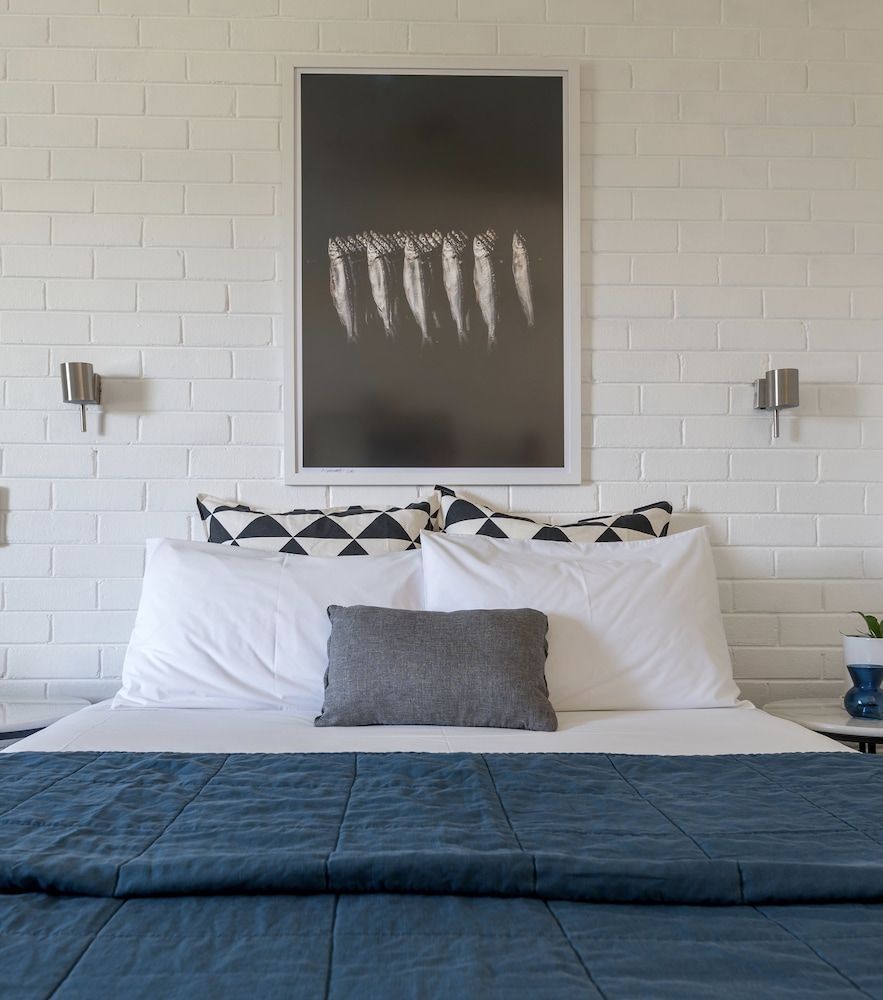 Harriet House Tumut 3