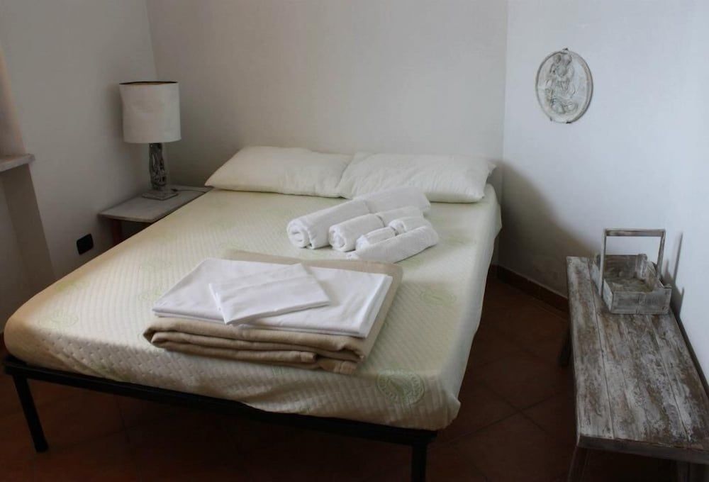 Aurelia Rta Detta Il Cascinale 2