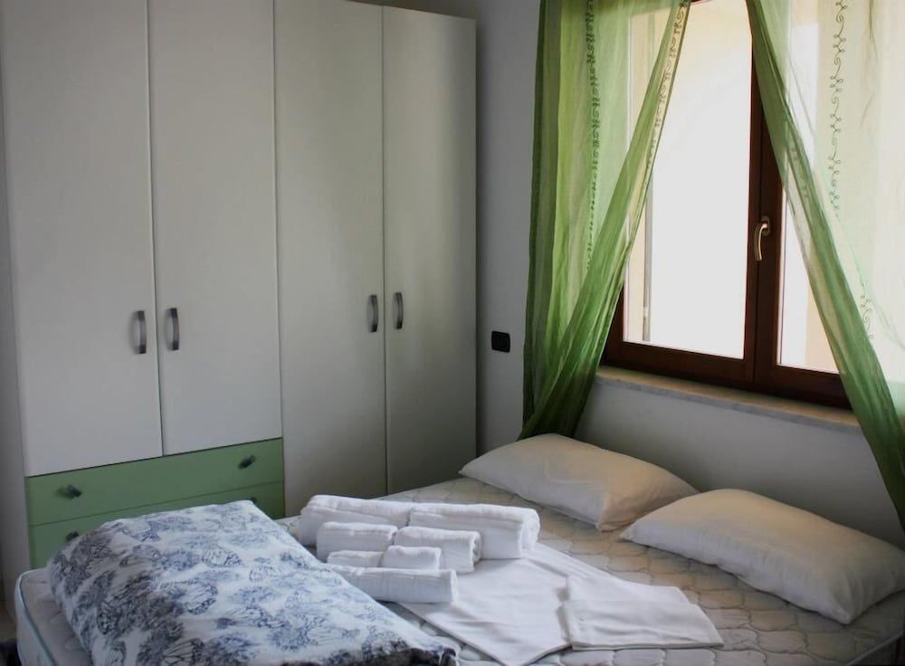 Aurelia Rta Detta Il Cascinale 3