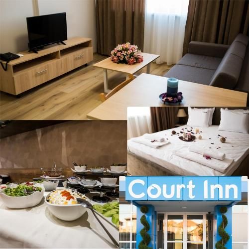 Court Inn 2