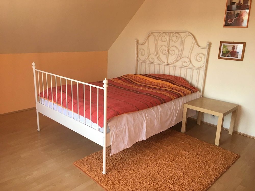 Holiday Home in Dobczyce Near Ski Lift 2