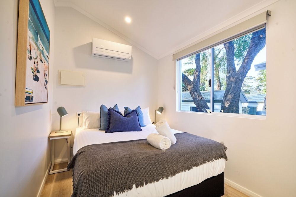 Tasman Holiday Parks - Yallingup Caves 3