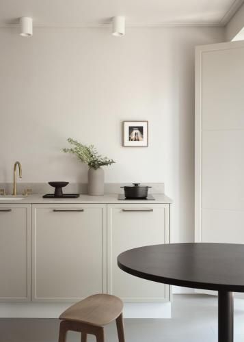 Boutique Hotel Benedict Noordwijk 3