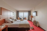 Hotel Riant-Séjour by WP Hotels