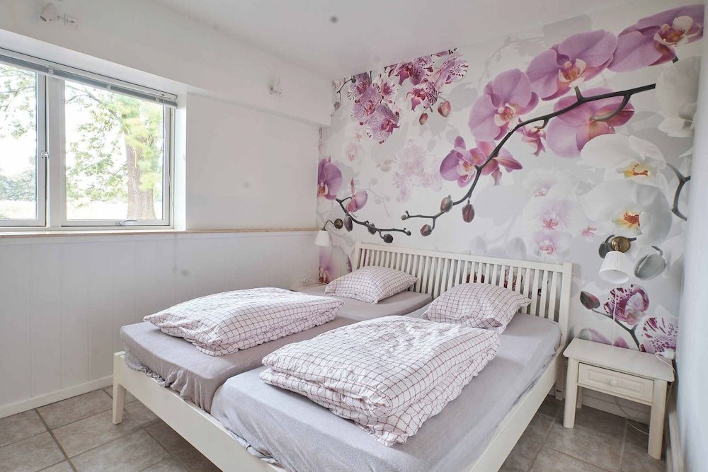 Askegaarden Apartments 3