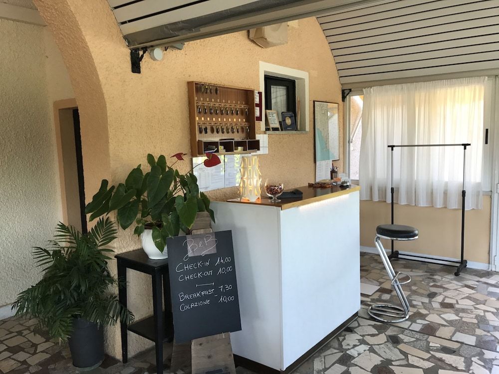 Rispescia 2