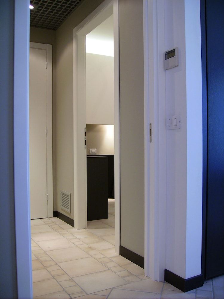 Casalbergo - Superior Lake Apartments by LVG Hotel Collection 3