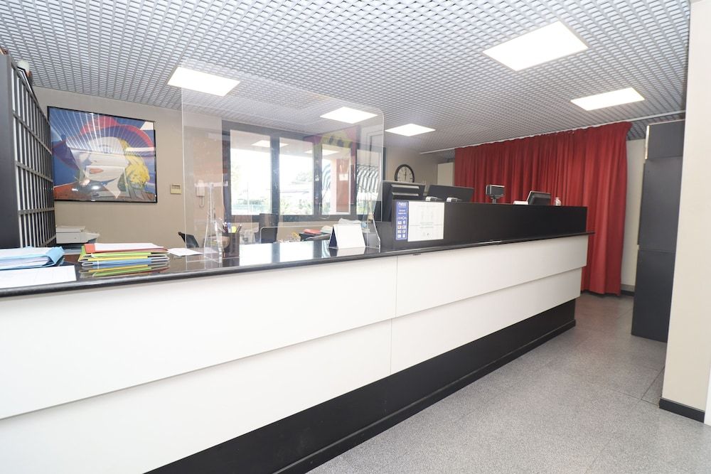 Casalbergo - Superior Lake Apartments by LVG Hotel Collection 2