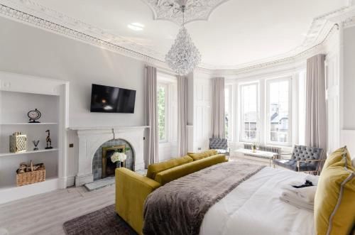 Sweeney Motherwell 2