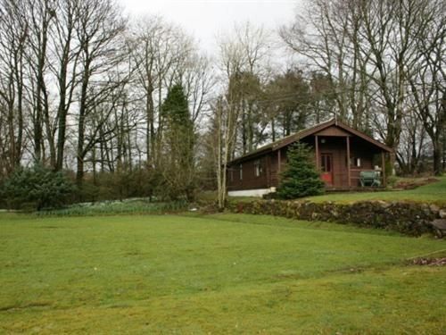 Kirkconnel Hall Hotel 3