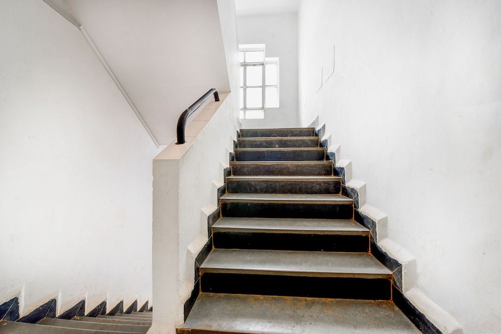 FabHotel Alor Holiday Resort 3