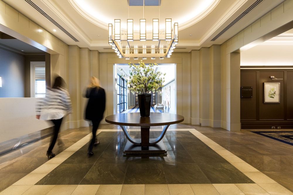 Yering Gorge Cottages 3