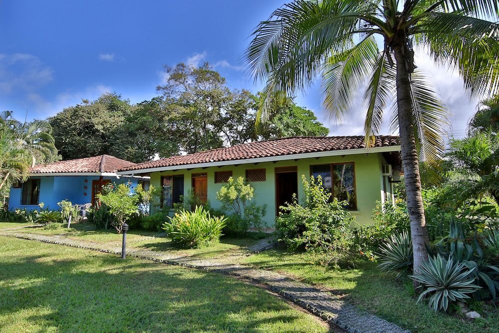 Bahia Esmeralda Boutique Hotel & Villas 2