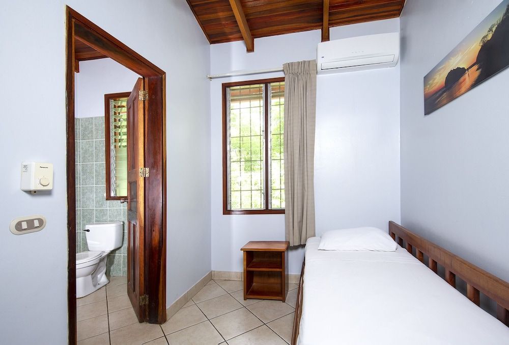 Bahia Esmeralda Boutique Hotel & Villas 3