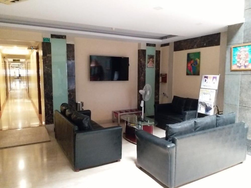 Hotel Three Star Pvt Ltd 2