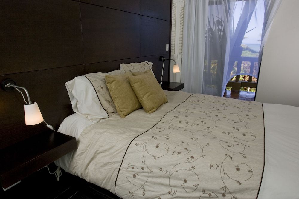 Hotel El Magnifico 3