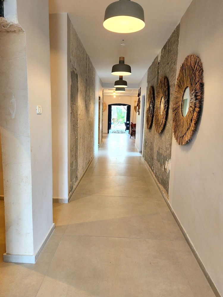 Dolphin Village - Sea Resort 3