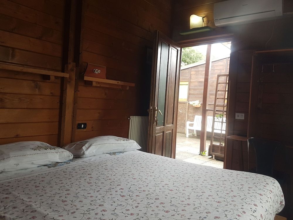 Agriturismo Cisogna 3