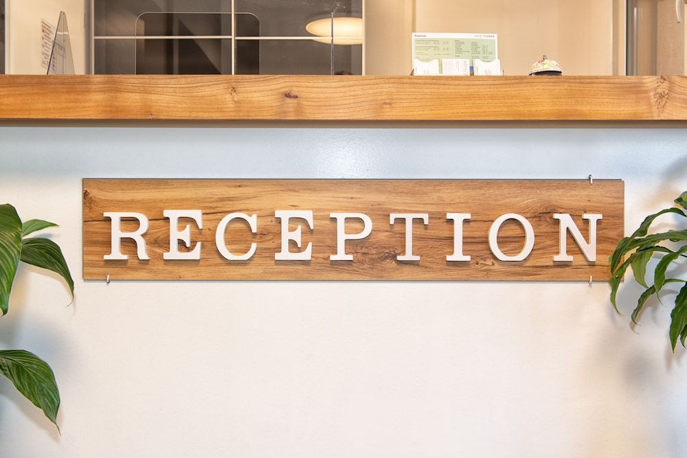 Hotel Residence Loren 3