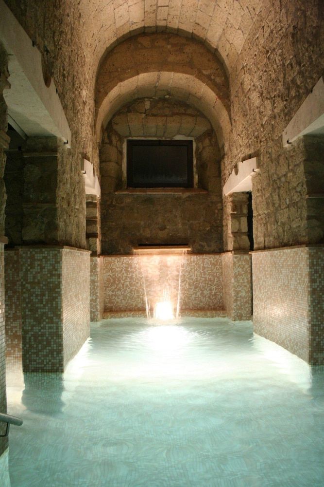 Relais Valle Orientina 1