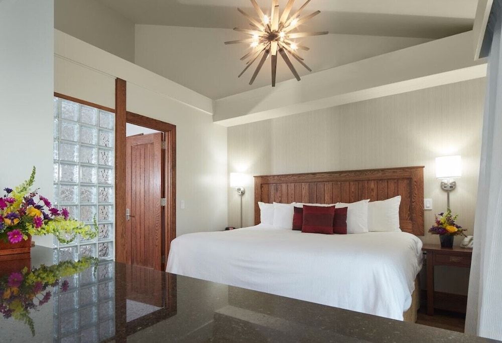 Huff Estates Inn & Winery 3