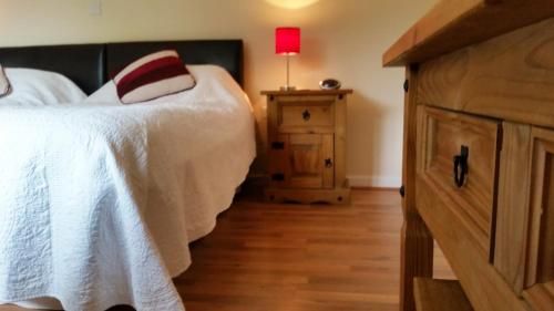 Miltons Country Lodge -1 estrellas en Bristol