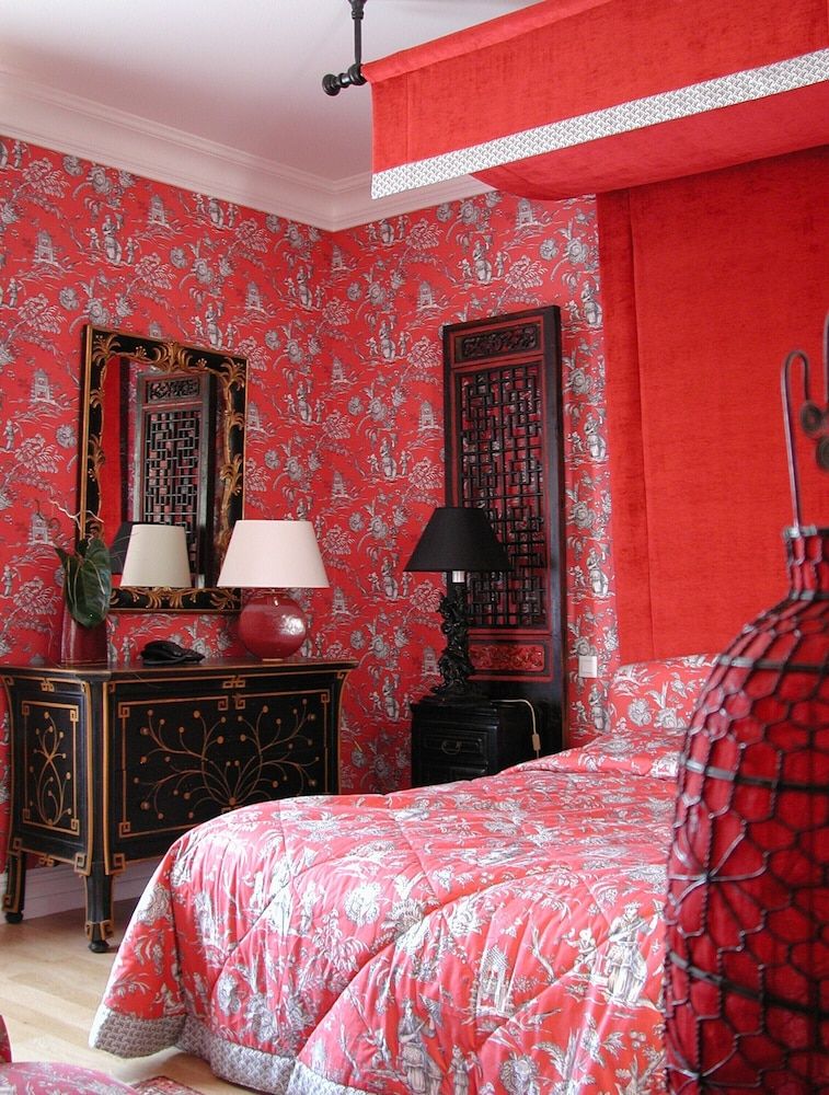 Château Marojallia 2