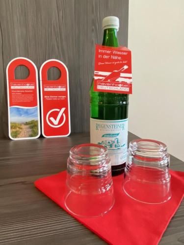 havenhostel Bremerhaven 2