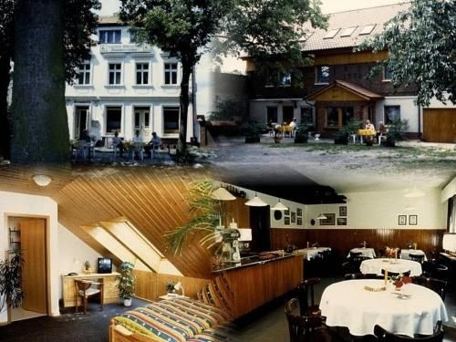 Gasthof Bergquelle 1