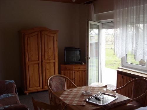Gasthof Bergquelle 2