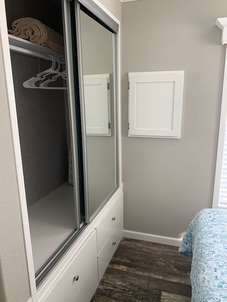 Caribbean Shores Bungalows 3