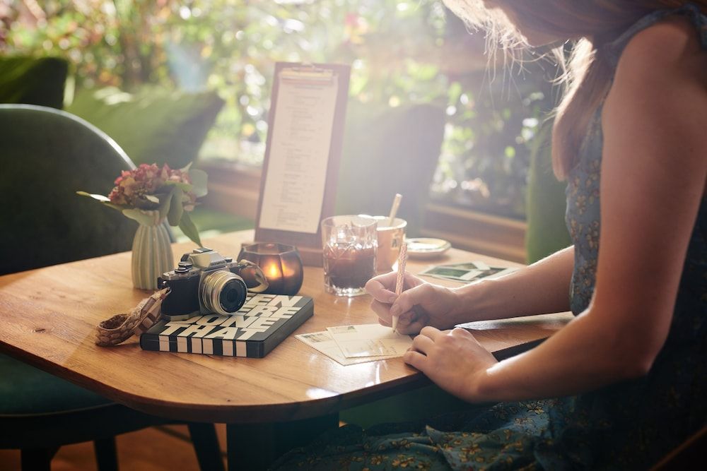 DasPosthotel – Boutique Hotel 3