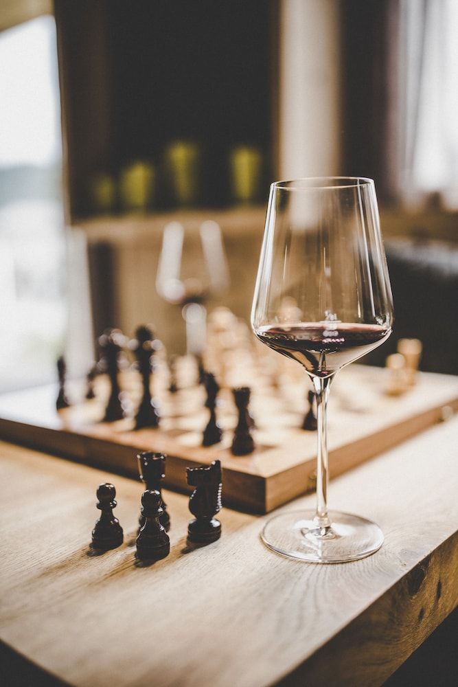 Arabella Retreat & Spa 2