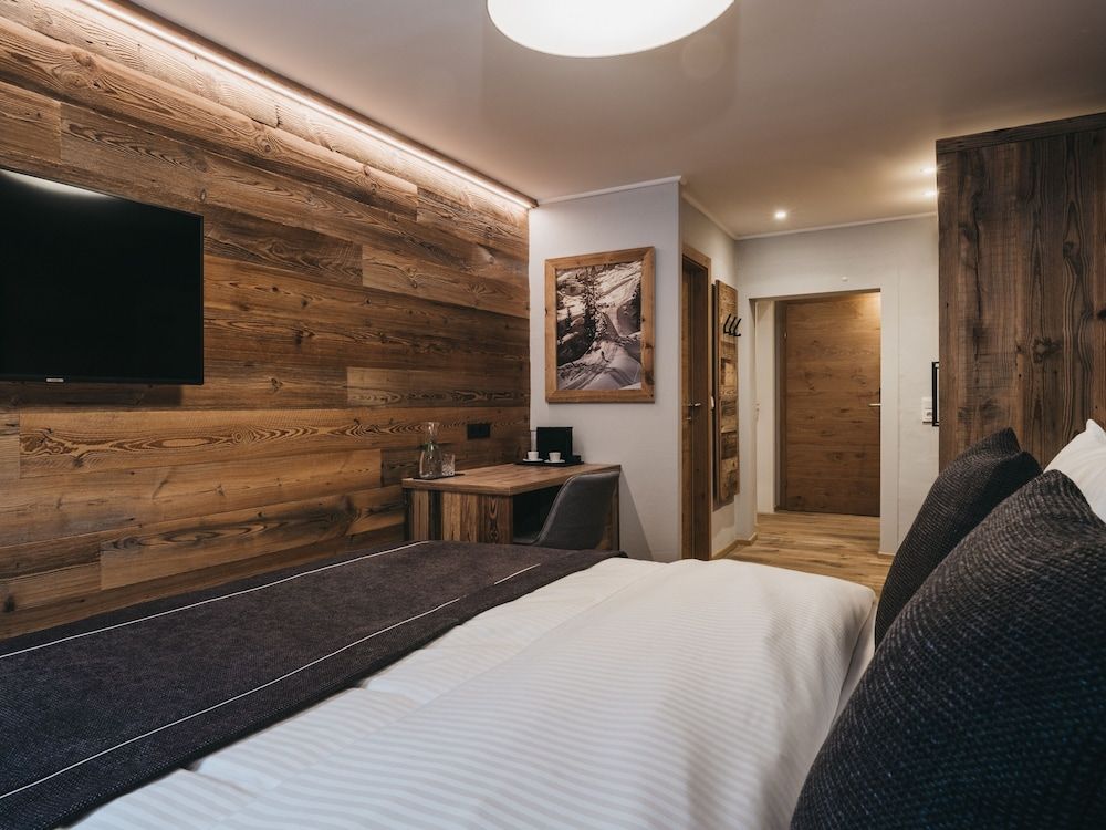 VAYA Post Saalbach 3