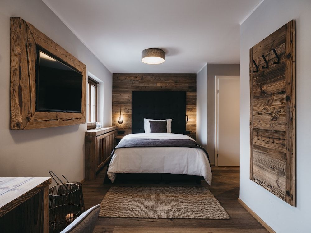 VAYA Post Saalbach 2