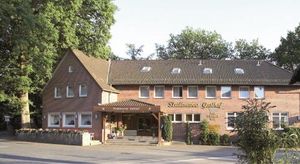 Studtmann's Gasthof