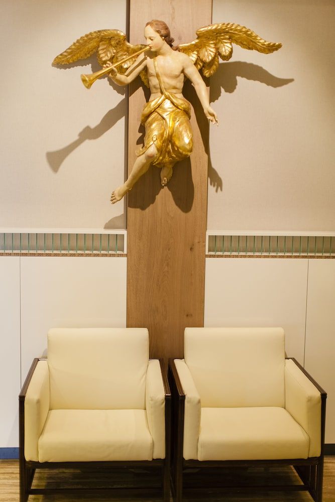 Royal Hotel Hinterhuber 3