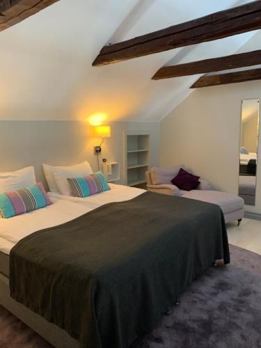 Halltorps Gästgiveri 2