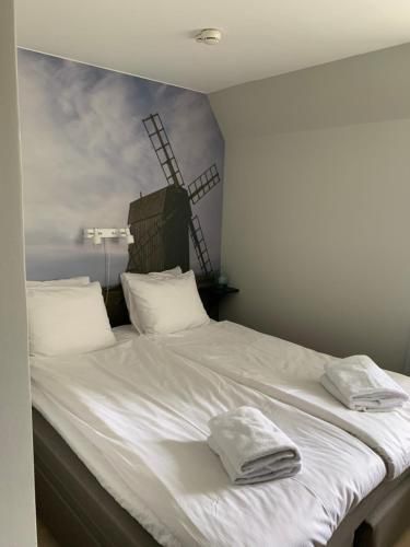 Halltorps Gästgiveri 3