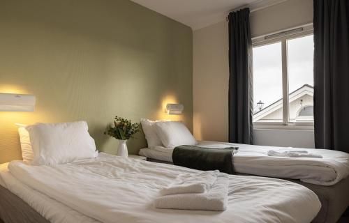 Ekerum Resort Öland 2