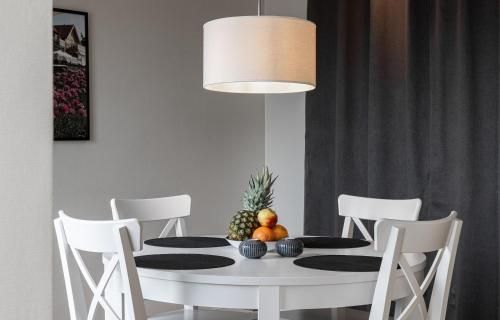 Ekerum Resort Öland 3