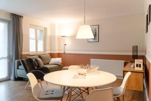 Ferienresidenz Schlossblick 2