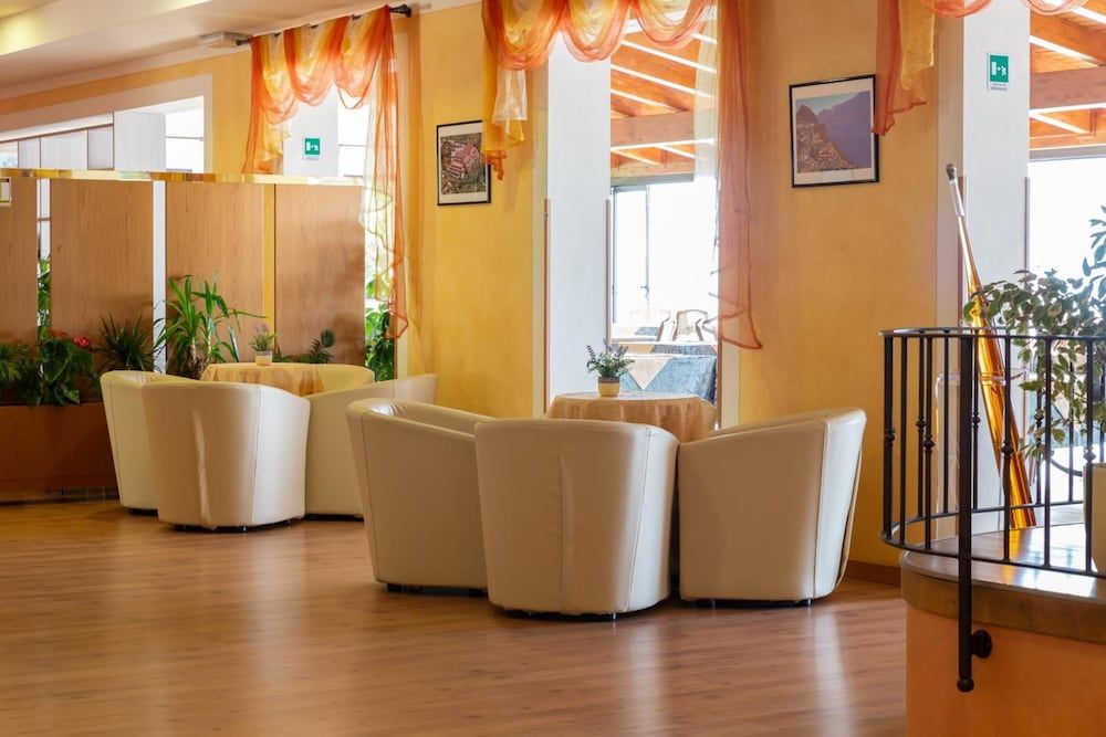 Park Hotel Zanzanù 3