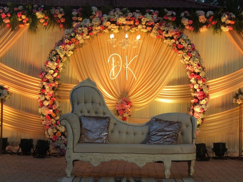 Mamalla Beach Resort 3