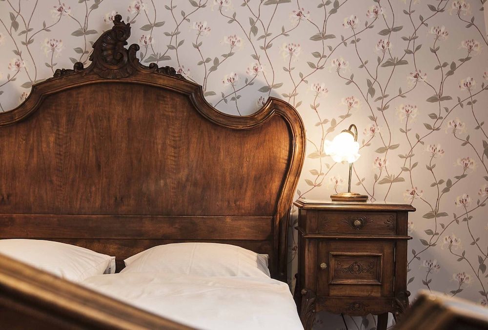 Hotel Terrasse am See 3