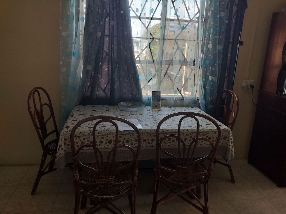 Tyvabro Guesthouse 2