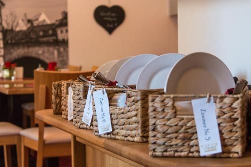 Hotel am Brauerei-Dreieck 3