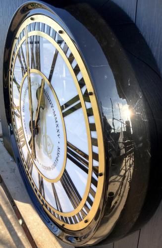 York House Hotel 4 estrelas em Whitley Bay