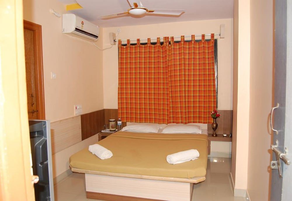 Hotel Utsav 2