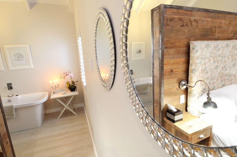 The Oyster Box Beach House 2